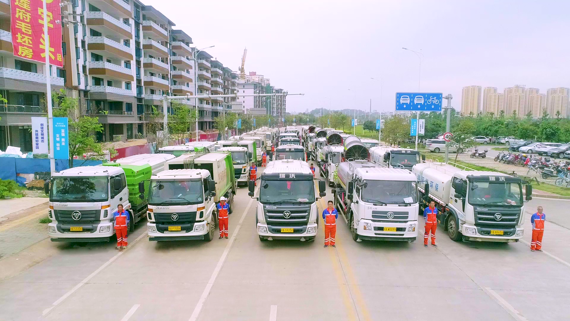 科麗特 美麗的守護者定稿-無字幕[00_02_20][20200811-103351].png