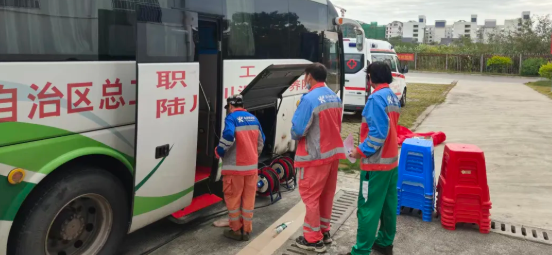 1763022462519991.png 企業微信截圖_17630224037690.png