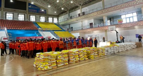 1763022480829422.png 企業微信截圖_17630224211214.png