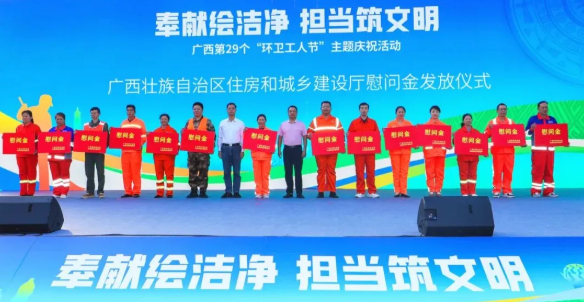 1763022497176414.png 企業微信截圖_17630224361823.png