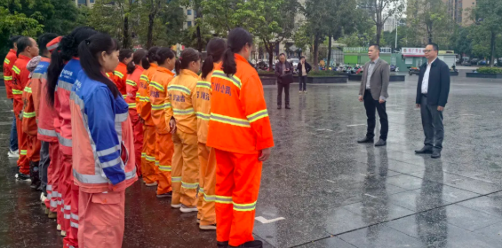 1763022508806737.png 企業微信截圖_17630224431121.png